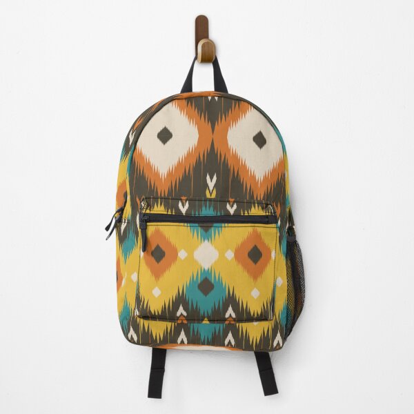 Artikelvorschau, Boho Chic Wohndeko entworfen und verkauft von Loomexa Studio .