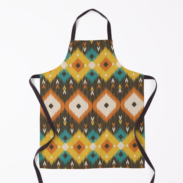 Artikelvorschau, Boho Chic Wohndeko entworfen und verkauft von Loomexa Studio .