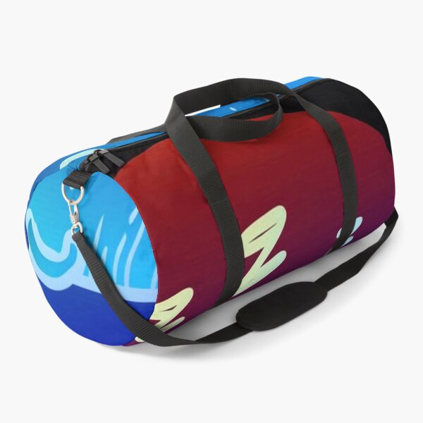 Item preview, Sleeping Potato Inverted designed and sold by HalcyonThings.