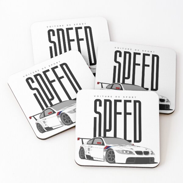 Item preview, Fast sports car designed and sold by FoxinhoSoumaila.