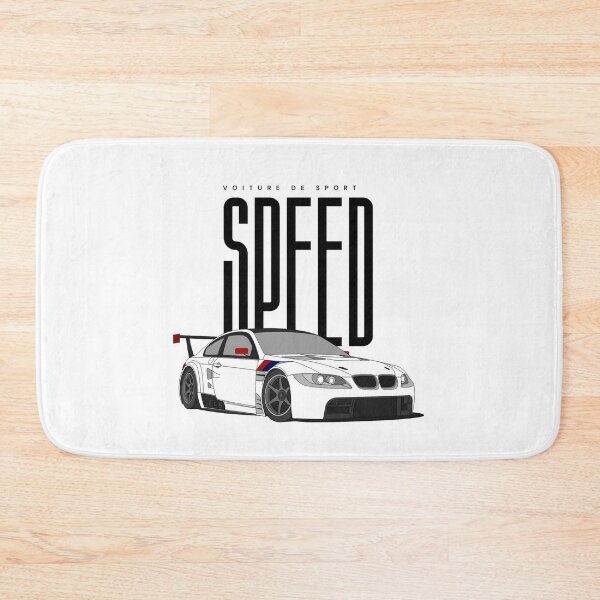 Item preview, Fast sports car designed and sold by FoxinhoSoumaila.
