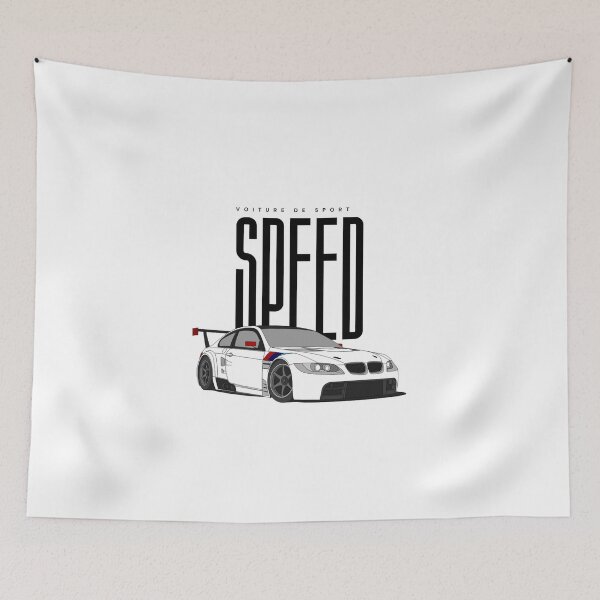 Item preview, Fast sports car designed and sold by FoxinhoSoumaila.