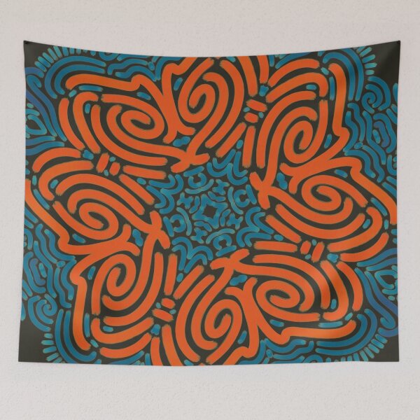 Item preview, Sete designed and sold by CronistaOmega.