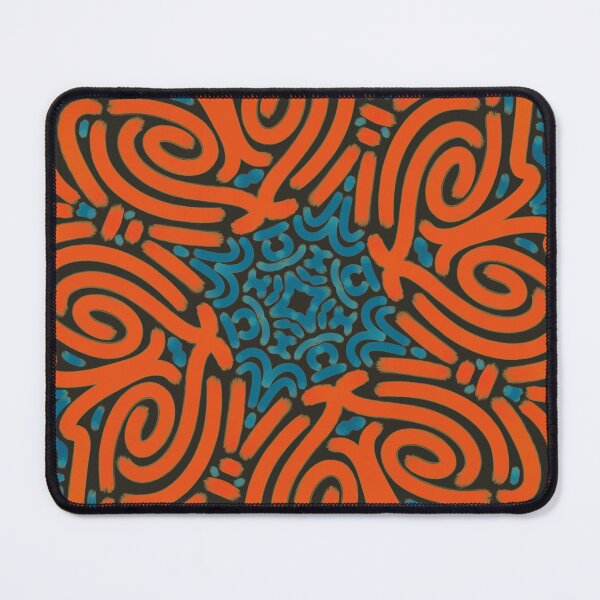 Item preview, Sete designed and sold by CronistaOmega.