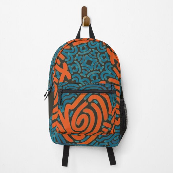 Item preview, Sete designed and sold by CronistaOmega.