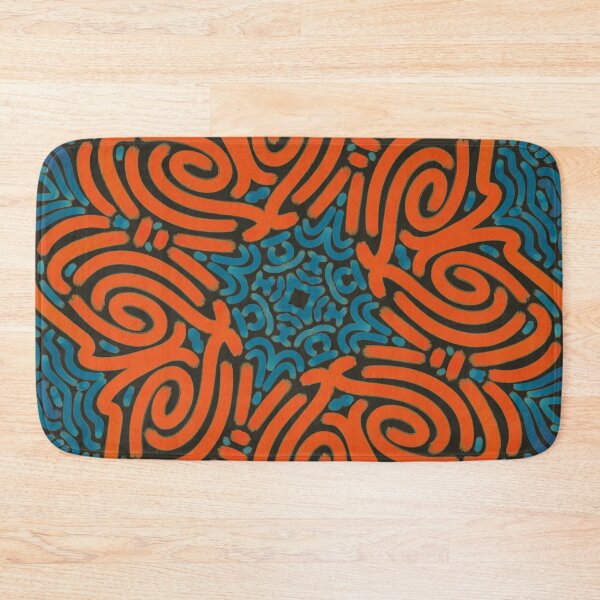 Item preview, Sete designed and sold by CronistaOmega.