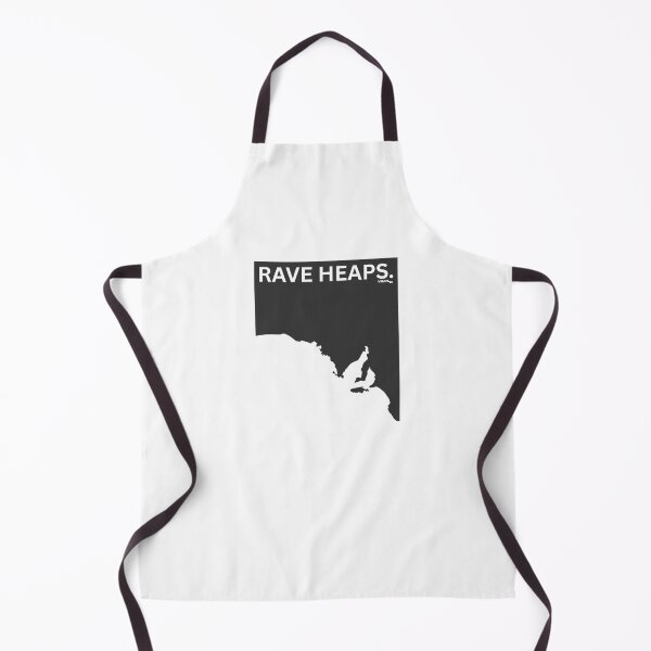 Item preview, Rave Heaps designed and sold by vinyldshop.