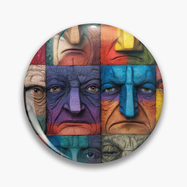 Item preview, 12 Men designed and sold by JPugliese.