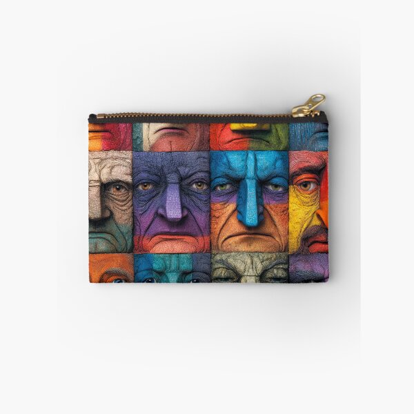 Item preview, 12 Men designed and sold by JPugliese.