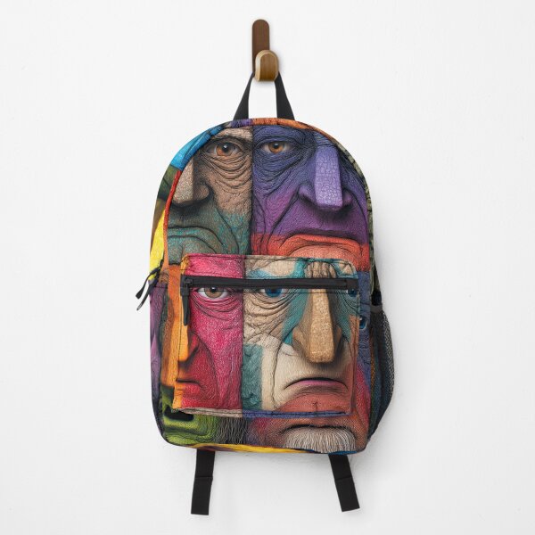 Item preview, 12 Men designed and sold by JPugliese.