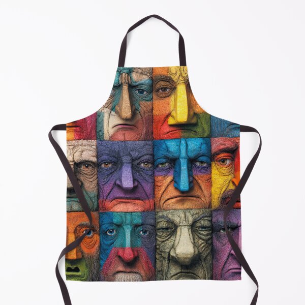 Item preview, 12 Men designed and sold by JPugliese.