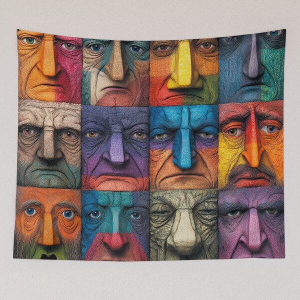 Item preview, 12 Men designed and sold by JPugliese.