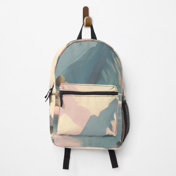 Item preview, mount everest designed and sold by jeRomeAlLen.