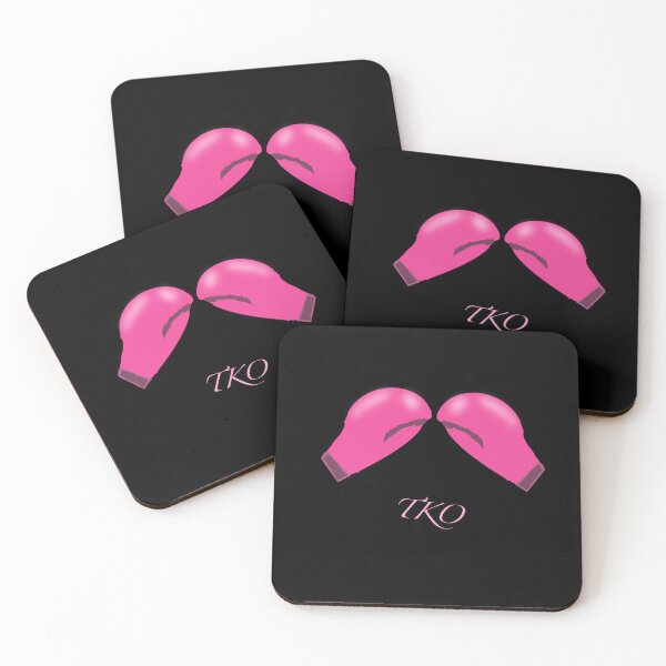 Item preview, IVE TKO designed and sold by FashionGirls55.
