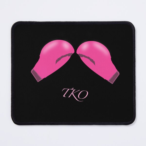 Item preview, IVE TKO designed and sold by FashionGirls55.