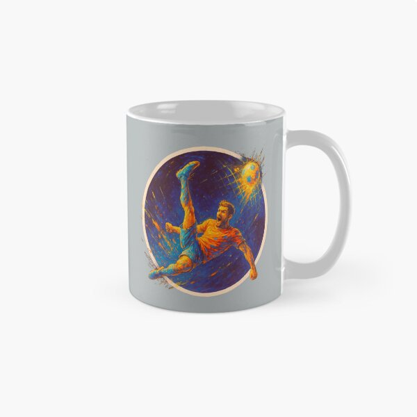 Item preview, How It's Done! designed and sold by LaPaz361.