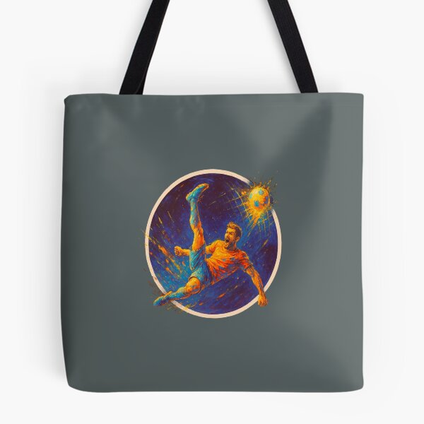 Item preview, How It's Done! designed and sold by LaPaz361.