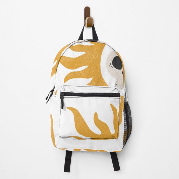 Item preview, solangelo designed and sold by PercyJackson9.
