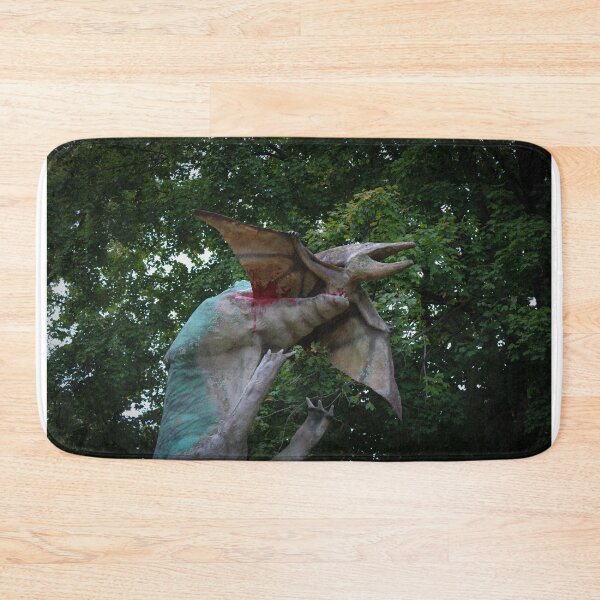 Item preview, Dinosaur Land Action Shot designed and sold by sobrlquet.