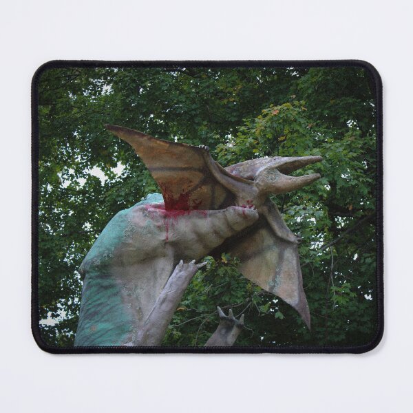 Item preview, Dinosaur Land Action Shot designed and sold by sobrlquet.