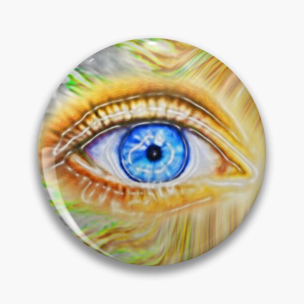 Item preview, SkEyeReflections designed and sold by Klaus Bremner (Autotelic Art).
