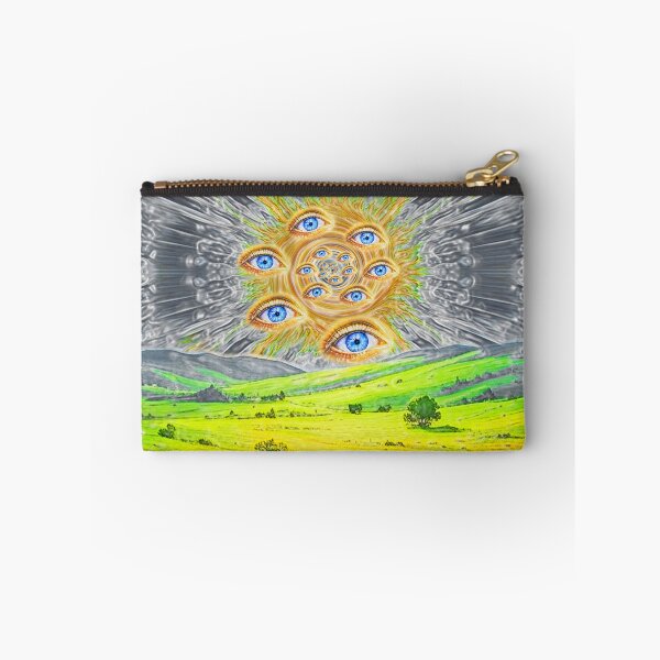Item preview, SkEyeReflections designed and sold by Klaus Bremner (Autotelic Art).
