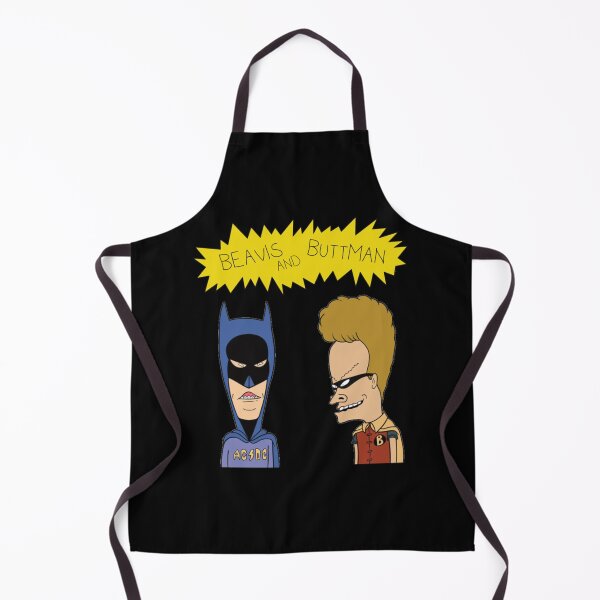 Item preview, Men My Favorite Cool Gift Vintage Photograp designed and sold by RossieZiem.