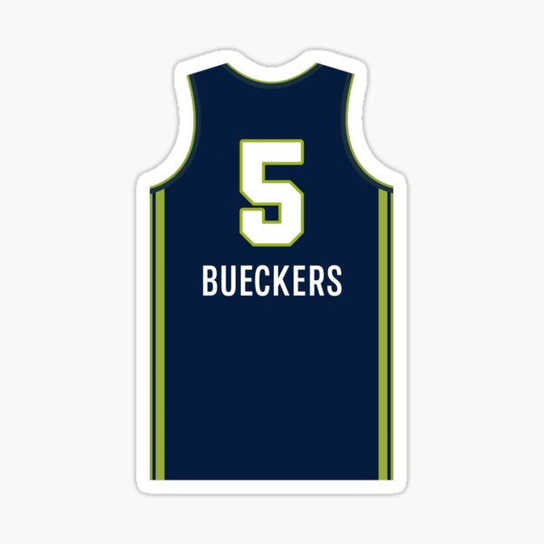 Item preview, Paige Bueckers Dallas Wings Jersey designed and sold by herhoops.