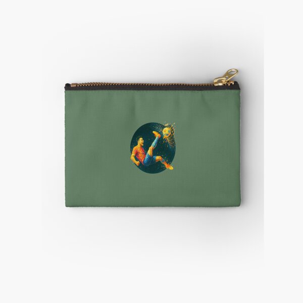 Item preview, Getting It Done! designed and sold by LaPaz361.
