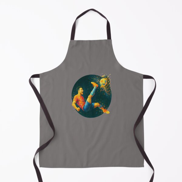 Item preview, Getting It Done! designed and sold by LaPaz361.
