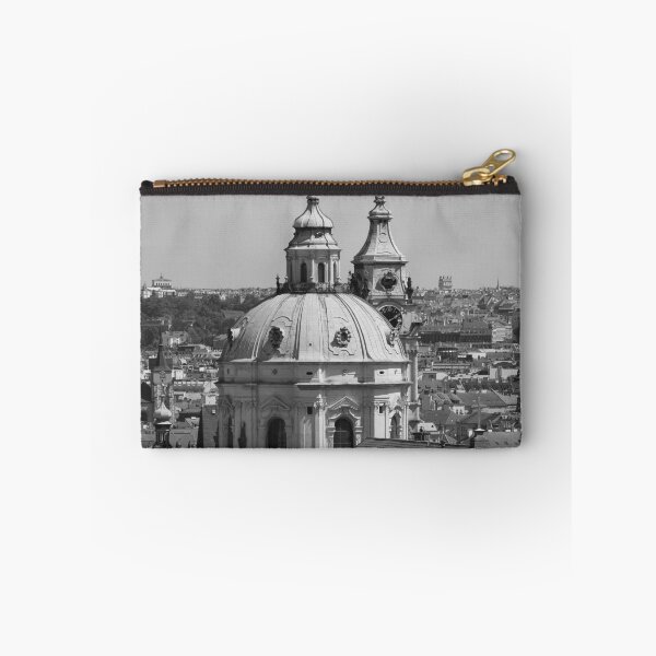 Item preview, Czech Dome designed and sold by Samuel Schaar.