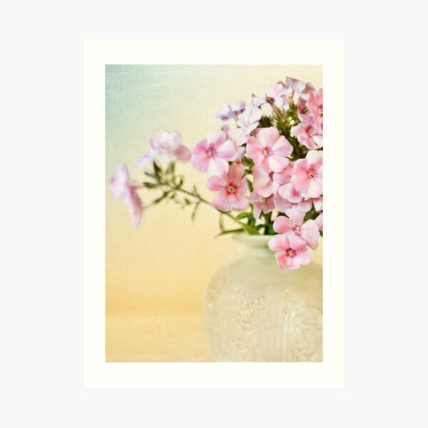 Grand Finale Art Print