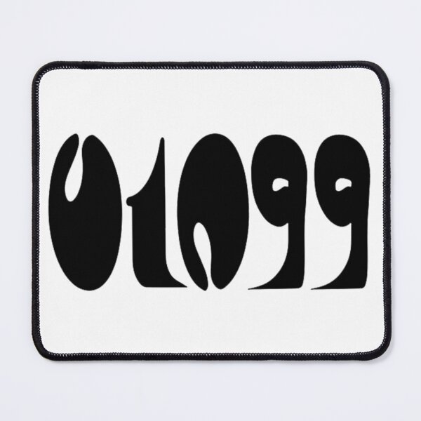 Item preview, 01099 rapper Germany - Black Version designed and sold by Allintone.