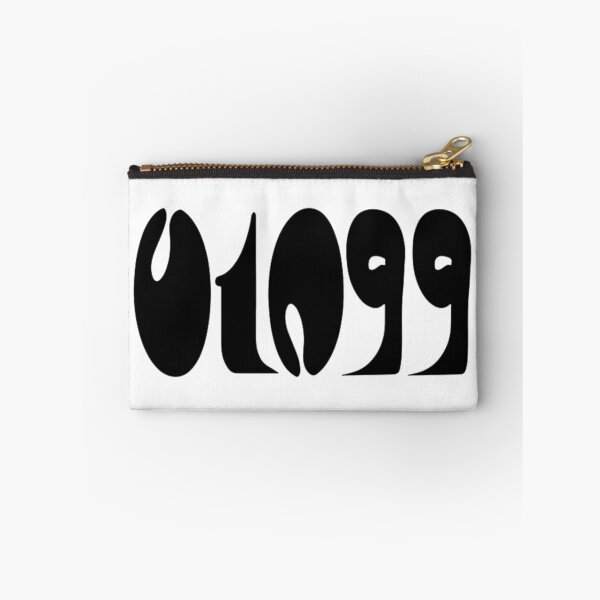 Item preview, 01099 rapper Germany - Black Version designed and sold by Allintone.