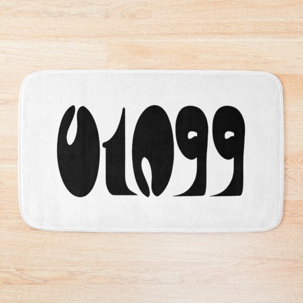 Item preview, 01099 rapper Germany - Black Version designed and sold by Allintone.