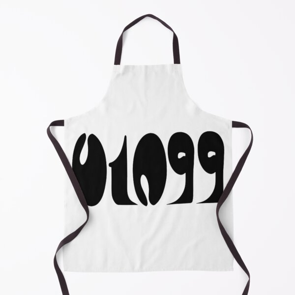 Item preview, 01099 rapper Germany - Black Version designed and sold by Allintone.