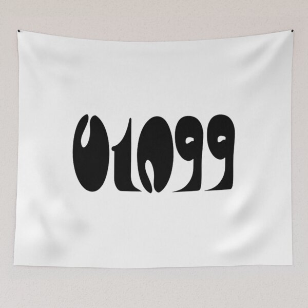 Item preview, 01099 rapper Germany - Black Version designed and sold by Allintone.