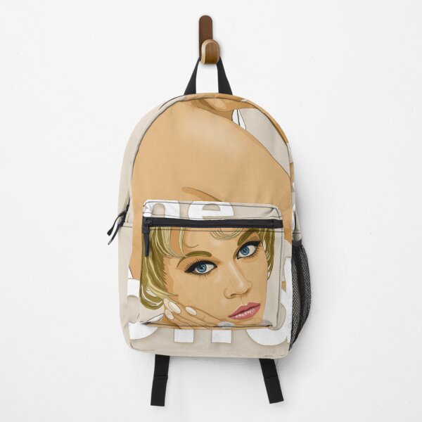Item preview, Jane Fonda designed and sold by SzaboMarta.