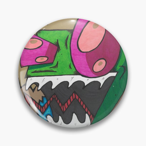 Item preview, World Domination! designed and sold by vonpatrickarts.