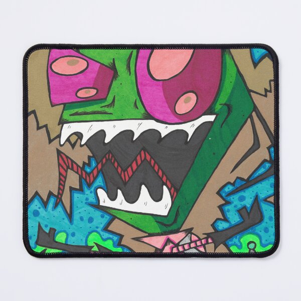 Item preview, World Domination! designed and sold by vonpatrickarts.