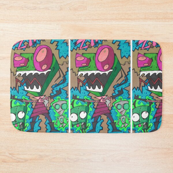 Item preview, World Domination! designed and sold by vonpatrickarts.