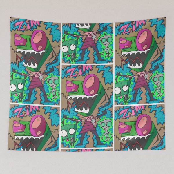 Item preview, World Domination! designed and sold by vonpatrickarts.