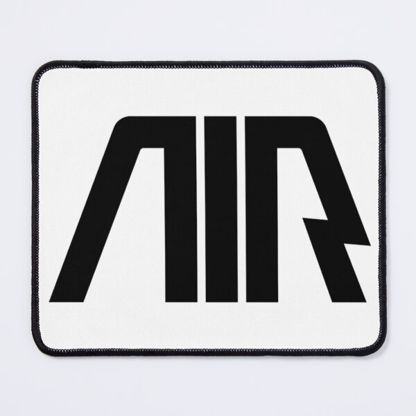 Item preview, Air Band Pop France - Black Version designed and sold by Allintone.