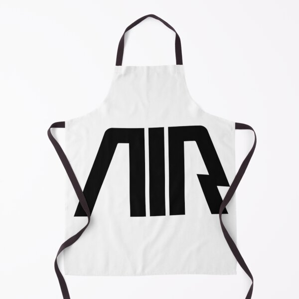 Item preview, Air Band Pop France - Black Version designed and sold by Allintone.