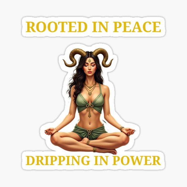 Item preview, Rooted in Peace Dripping in Power. designed and sold by gogettadriptees.