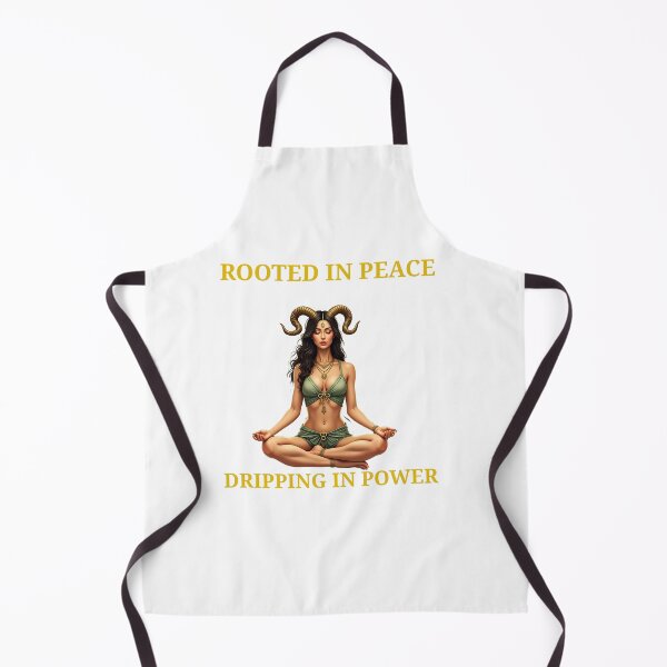 Item preview, Rooted in Peace Dripping in Power. designed and sold by gogettadriptees.
