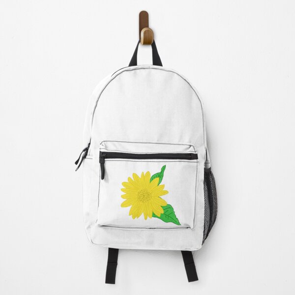 Item preview, Arrowleaf Balsamroot designed and sold by Deb By Design.