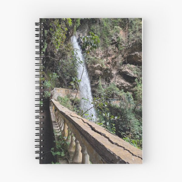 Item preview, Waterfall designed and sold by Outlawturnip.