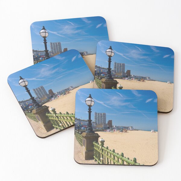Item preview, Margate Main Sands designed and sold by Alisonchambers2.