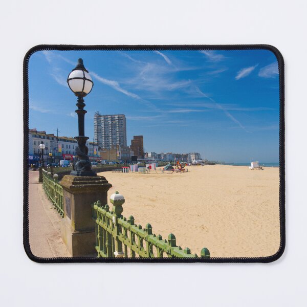 Item preview, Margate Main Sands designed and sold by Alisonchambers2.